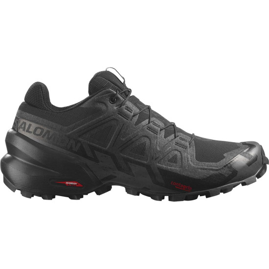 Salomon Speedcross 6 W Salomon Speedcross 6 W